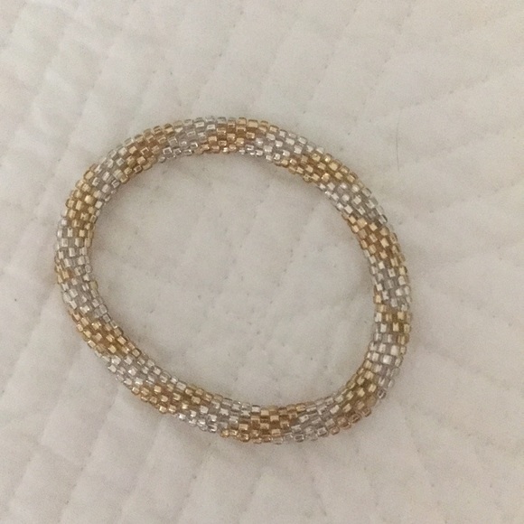 Bracelet bundle - Picture 4 of 7